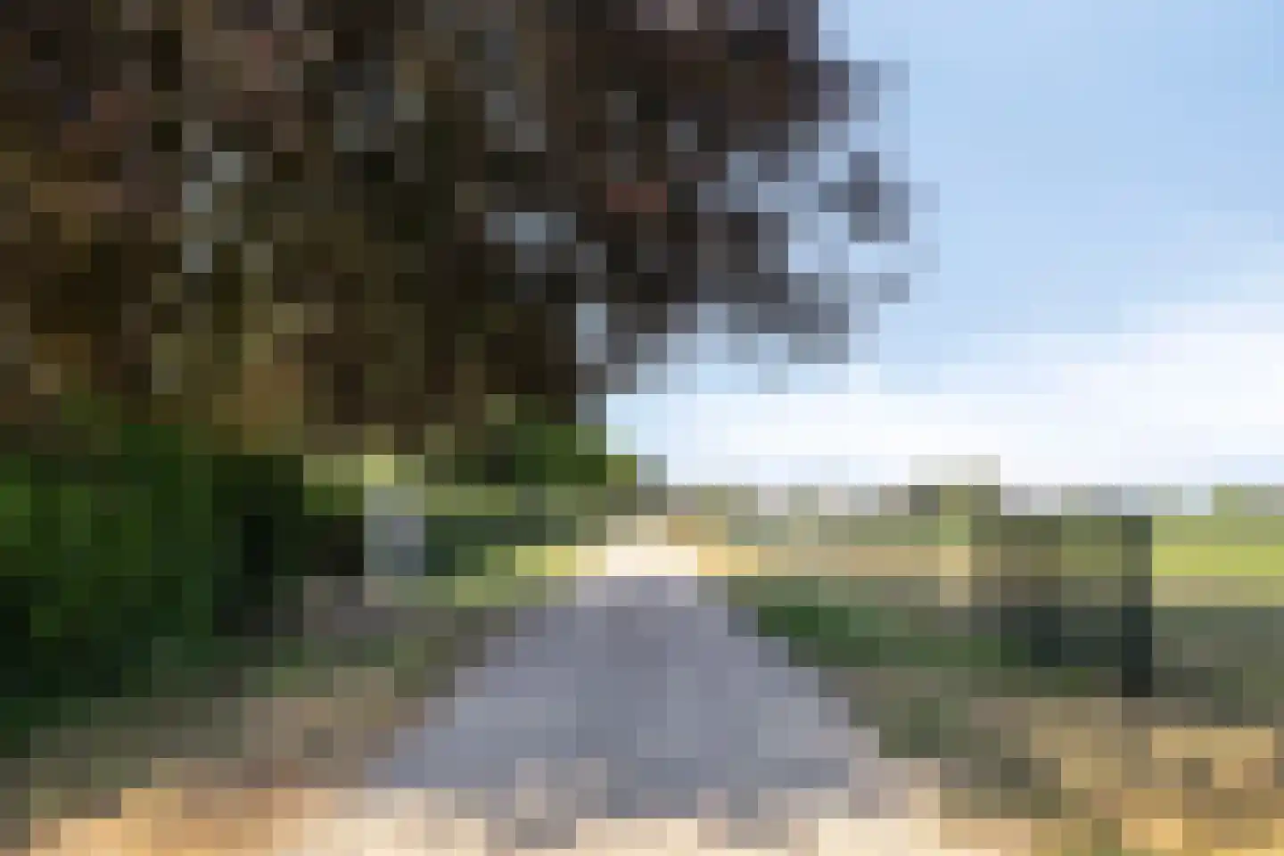 Kloosterstraat 34 Helden thumbnail 36
