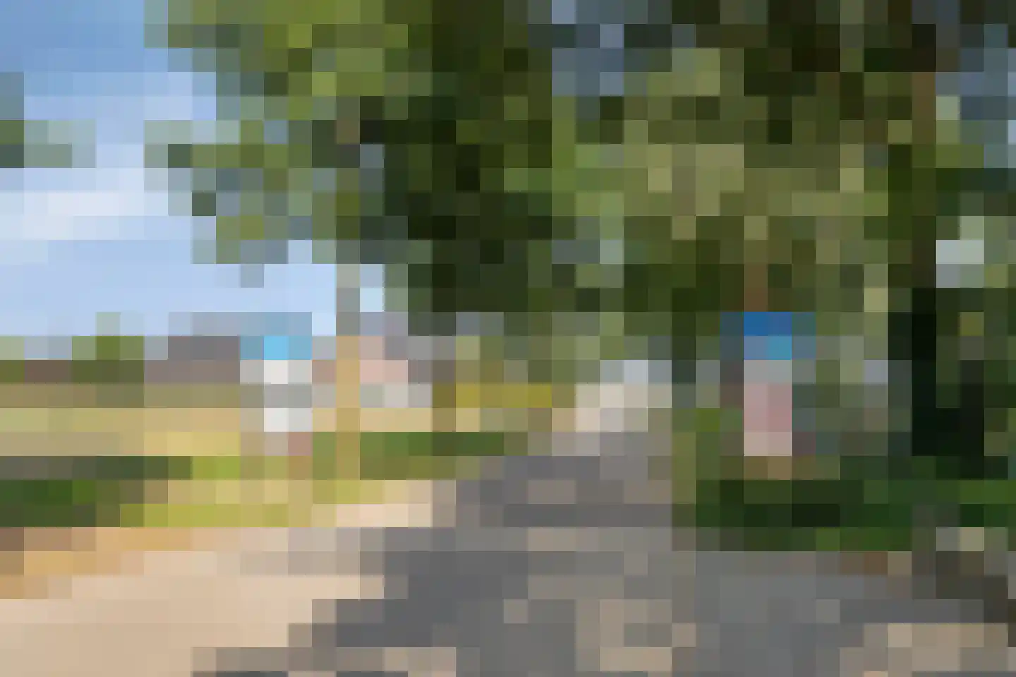 Kloosterstraat 34 Helden thumbnail 37