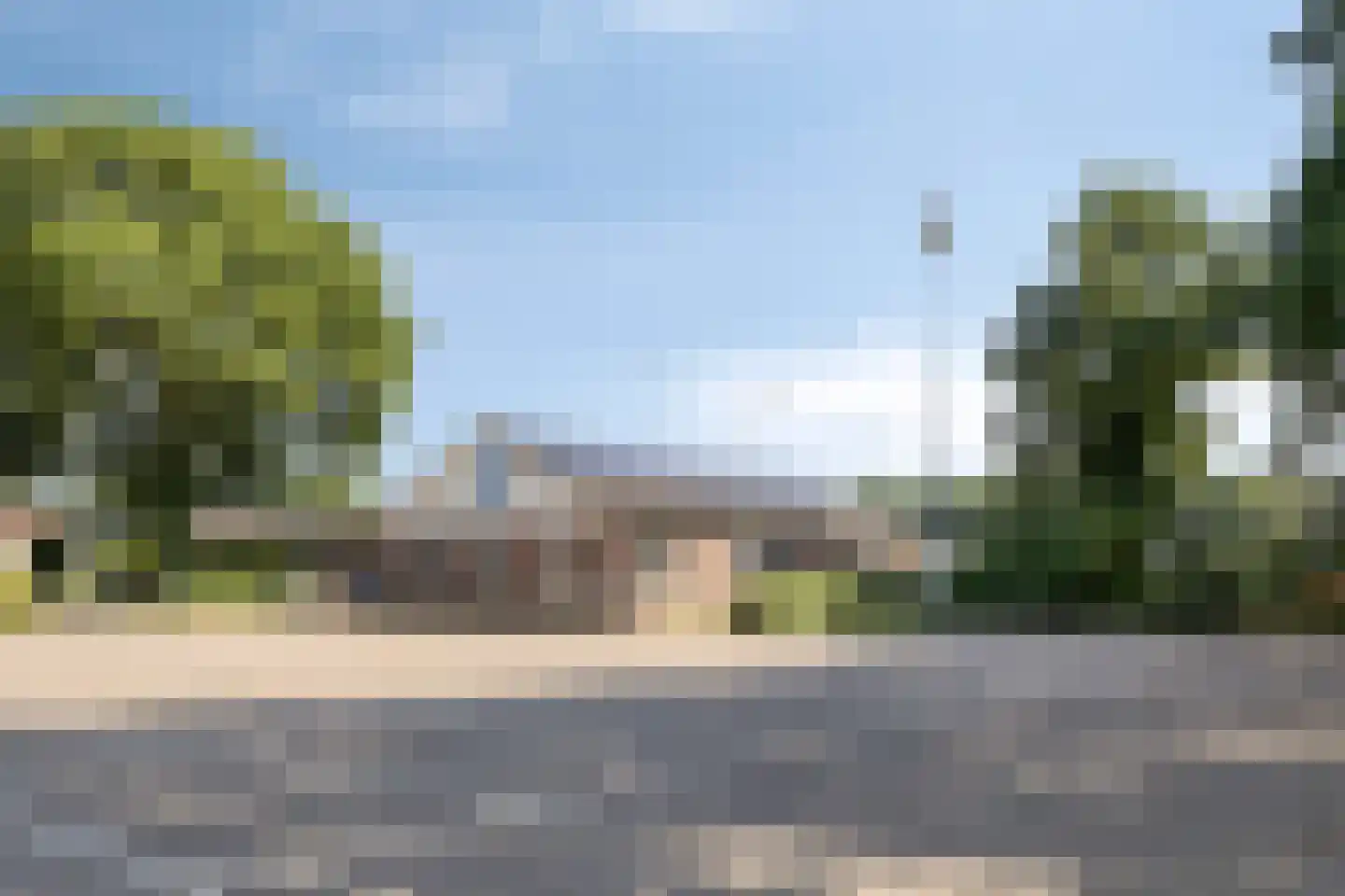 Kloosterstraat 34 Helden thumbnail 38