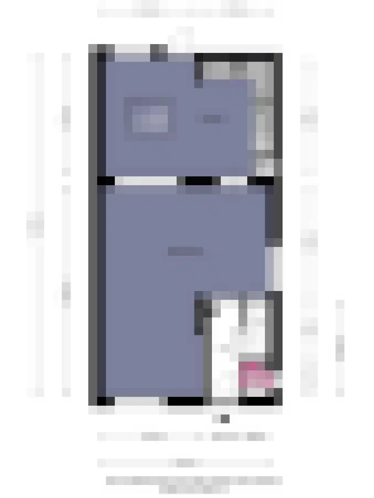 Kloosterstraat 34 Helden thumbnail 39