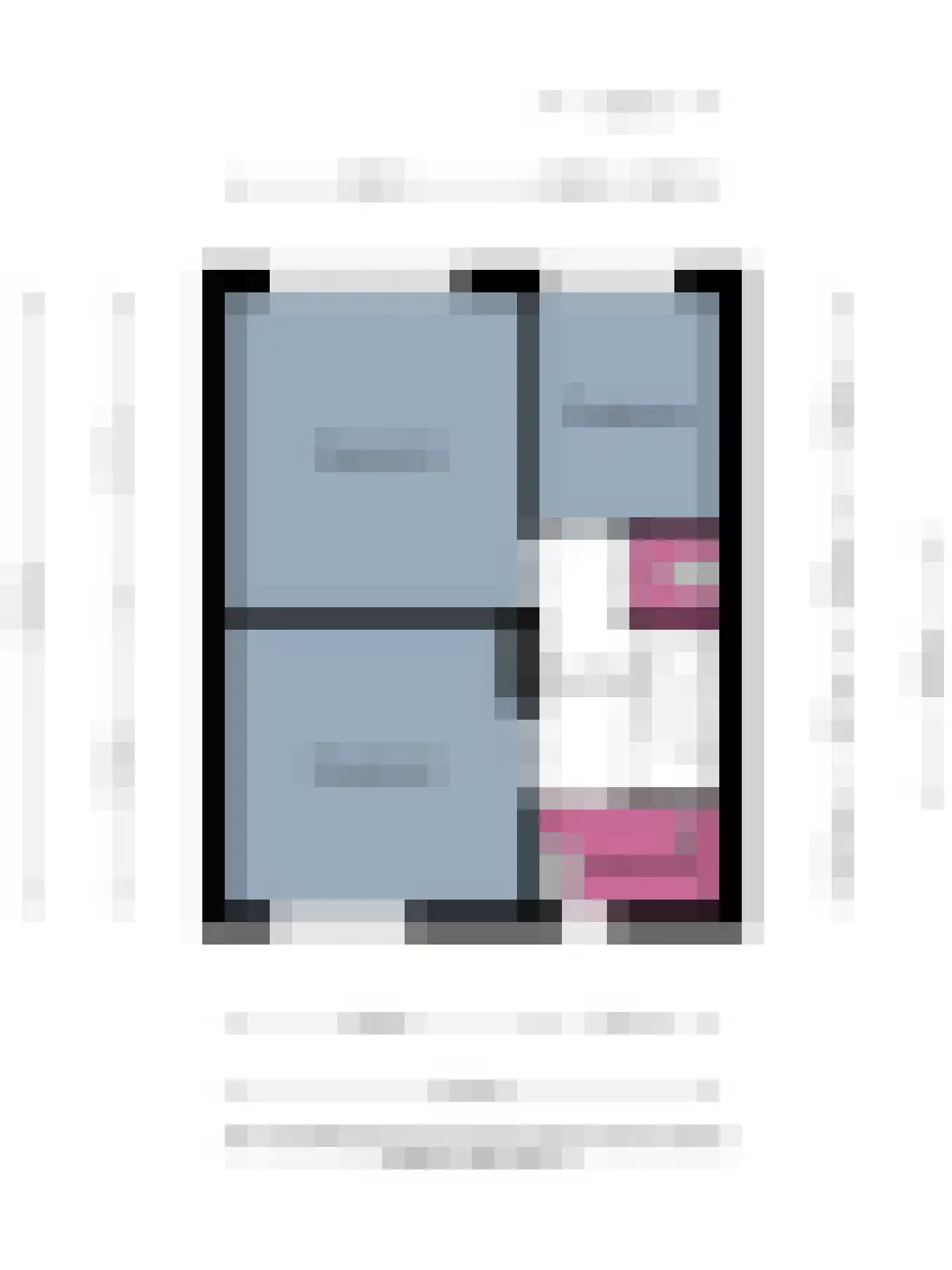 Kloosterstraat 34 Helden thumbnail 40