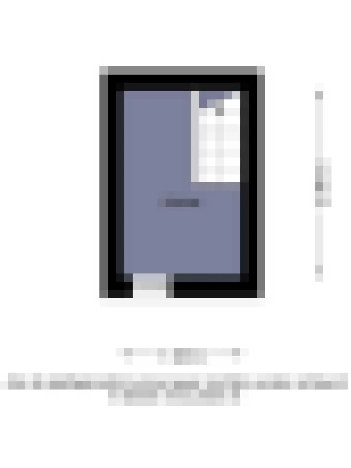 Kloosterstraat 34 Helden thumbnail 41