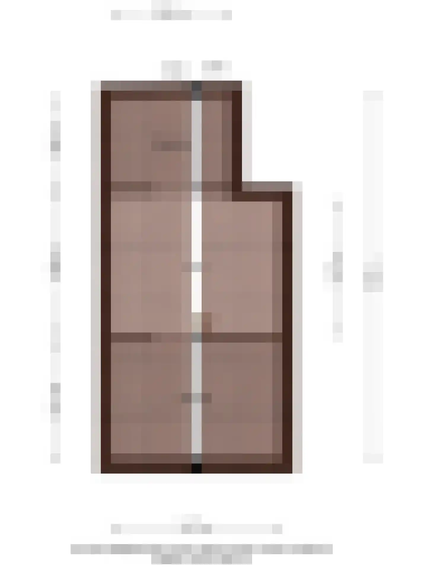Kloosterstraat 34 Helden thumbnail 43