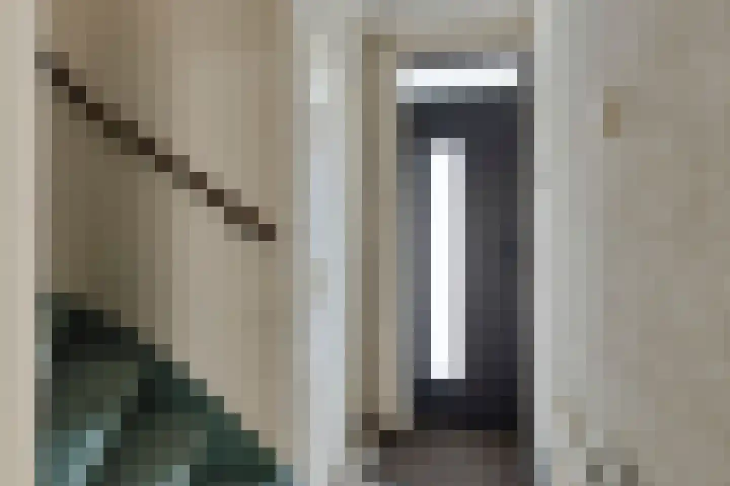 Kloosterstraat 34 Helden thumbnail 5