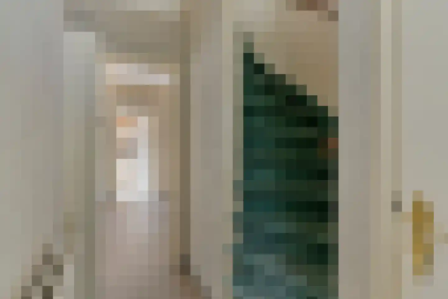 Kloosterstraat 34 Helden thumbnail 6