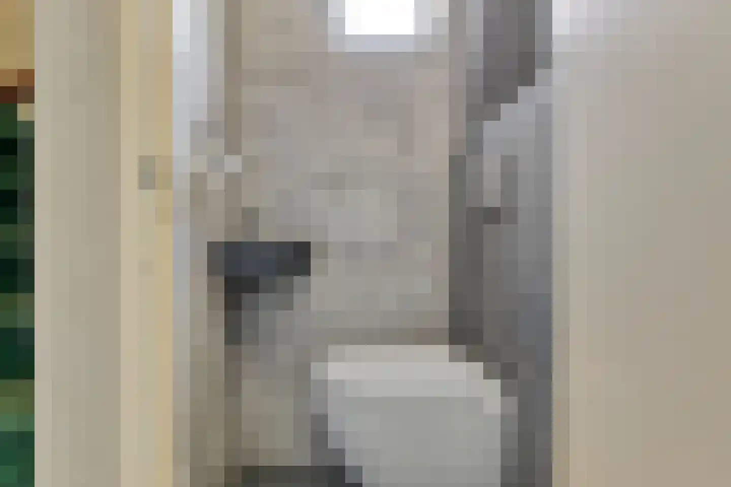 Kloosterstraat 34 Helden thumbnail 7