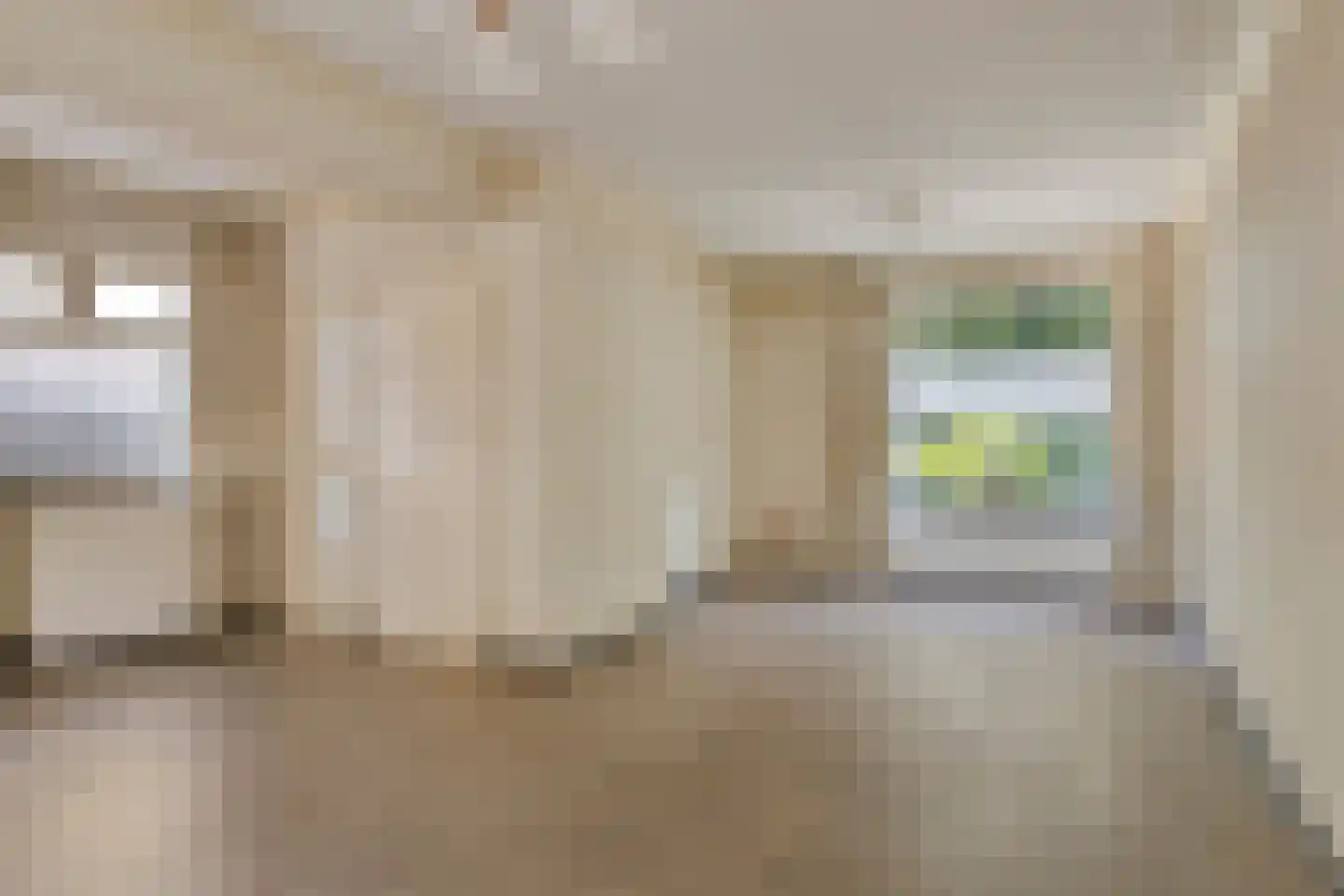 Kloosterstraat 34 Helden thumbnail 8