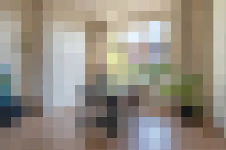 Kloosterstraat 34 Sneek thumbnail 13