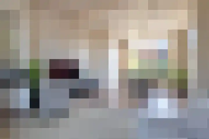 Kloosterstraat 34 Sneek thumbnail 16