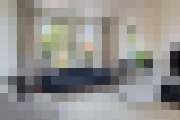 Kloosterstraat 34 Sneek thumbnail 17