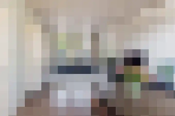 Kloosterstraat 34 Sneek thumbnail 18
