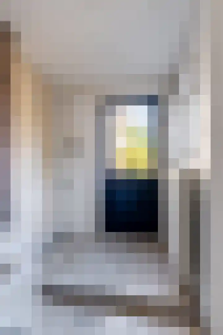 Kloosterstraat 34 Sneek thumbnail 23