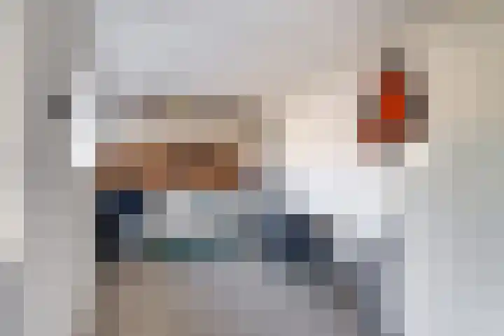 Kloosterstraat 34 Sneek thumbnail 25