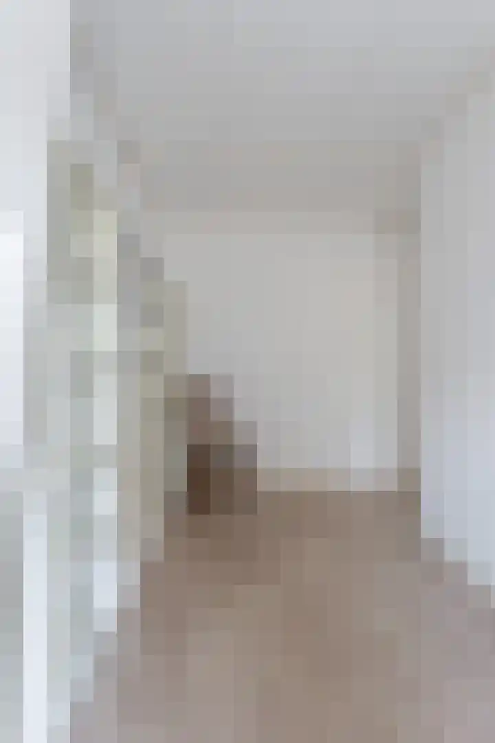 Kloosterstraat 34 Sneek thumbnail 28
