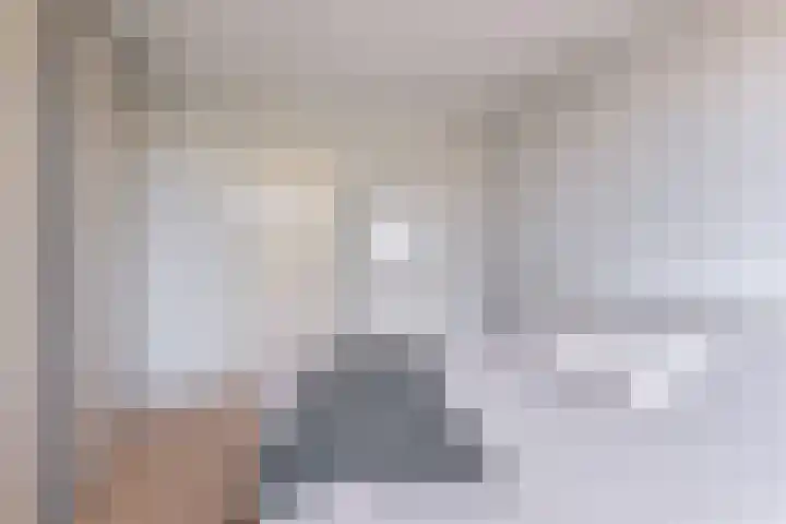 Kloosterstraat 34 Sneek thumbnail 32