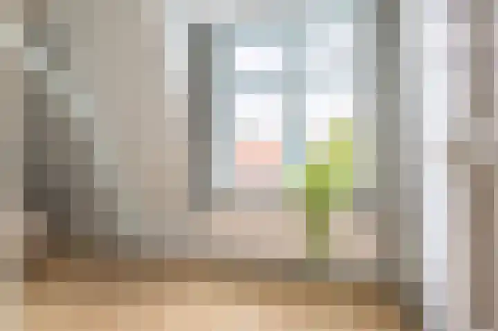Kloosterstraat 34 Sneek thumbnail 35