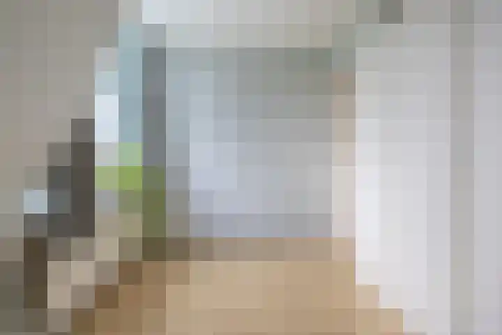 Kloosterstraat 34 Sneek thumbnail 37