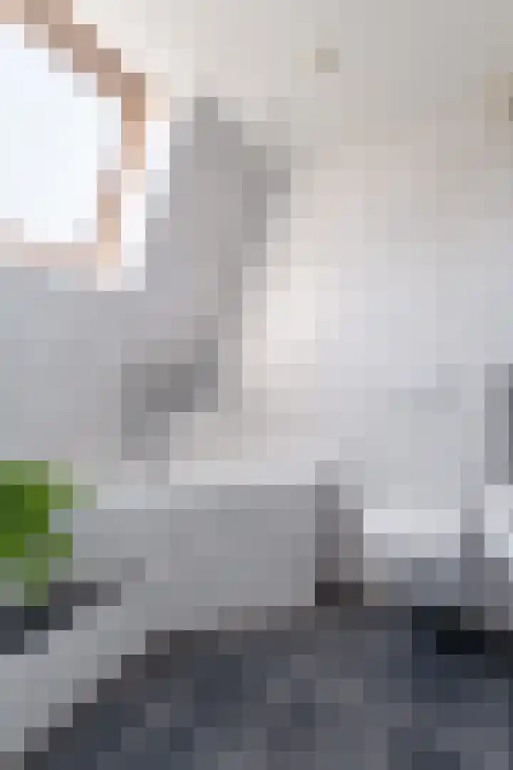Kloosterstraat 34 Sneek thumbnail 39