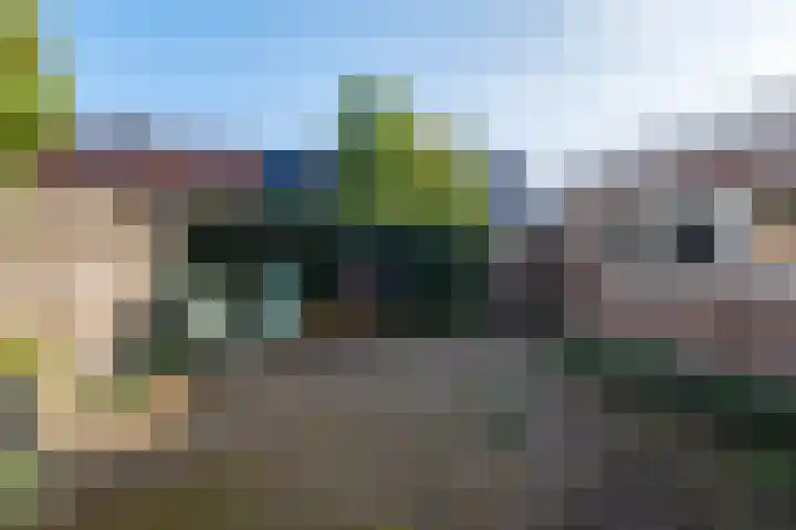 Kloosterstraat 34 Sneek thumbnail 43