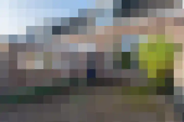 Kloosterstraat 34 Sneek thumbnail 5