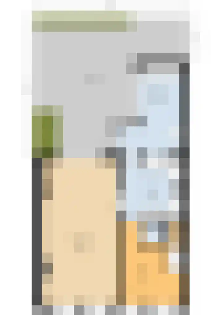 Kloosterstraat 34 Sneek thumbnail 52