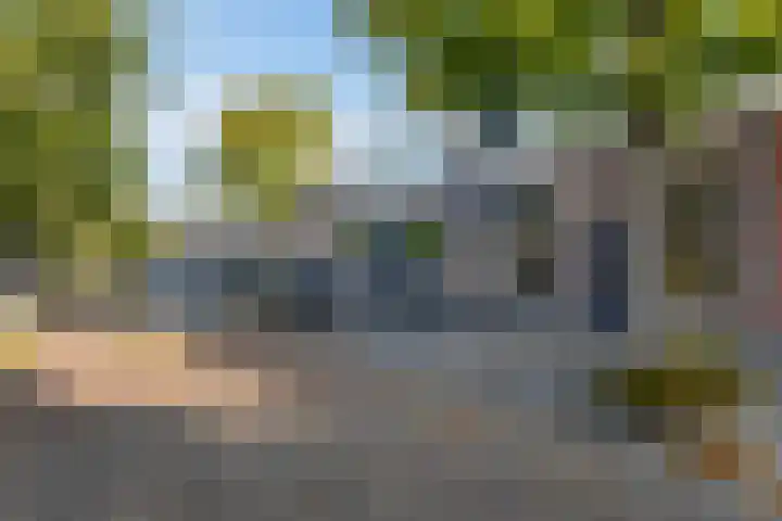 Kloosterstraat 34 Sneek thumbnail 7