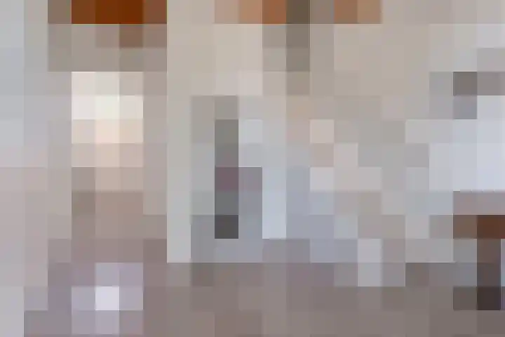Kloosterstraat 34 Sneek thumbnail 9