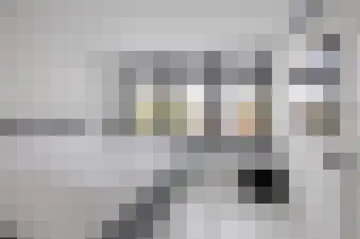 Kloosterstraat 36 Sneek thumbnail 33