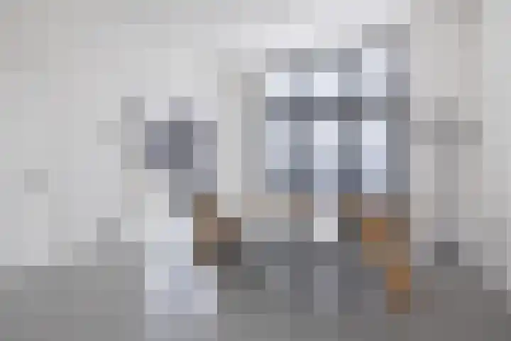 Kloosterstraat 36 Sneek thumbnail 4