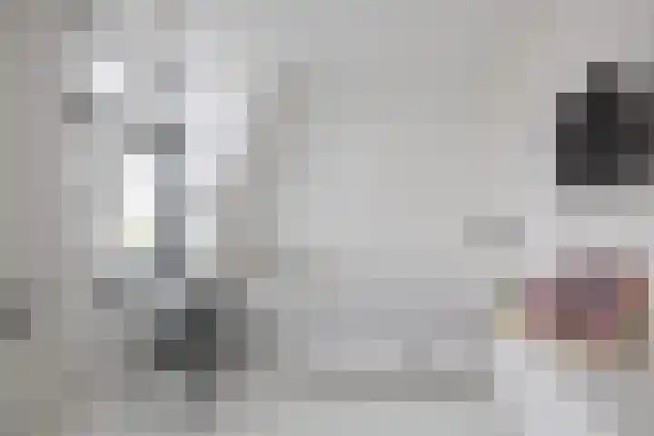 Kloosterstraat 36 Sneek thumbnail 41