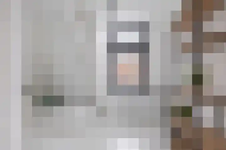 Kloosterstraat 36 Sneek thumbnail 43