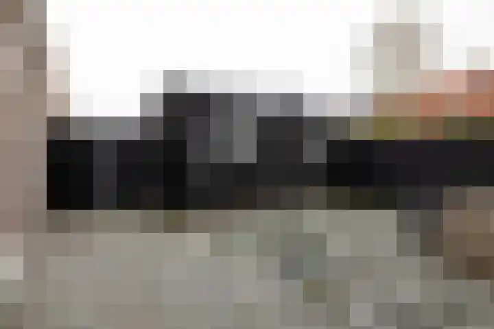 Kloosterstraat 36 Sneek thumbnail 47
