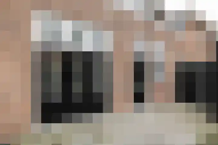 Kloosterstraat 36 Sneek thumbnail 49