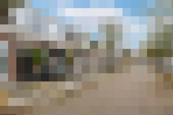 Kloosterstraat 36 Sneek thumbnail 7