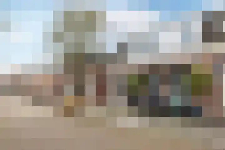 Kloosterstraat 36 Sneek thumbnail 8