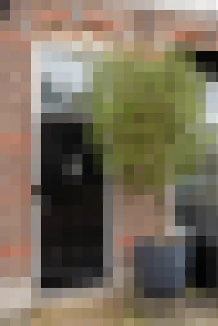 Kloosterstraat 36 Sneek thumbnail 9