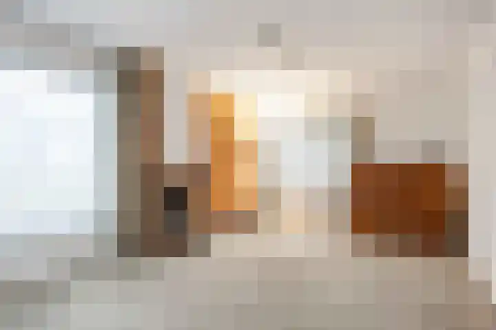 Kloosterstraat 39 Aduard thumbnail 11