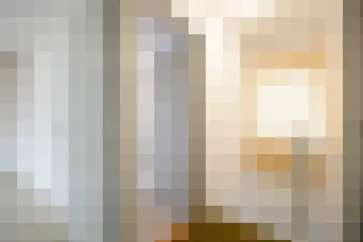 Kloosterstraat 39 Aduard thumbnail 17