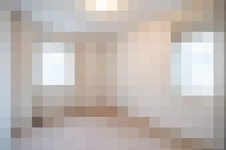 Kloosterstraat 39 Aduard thumbnail 19