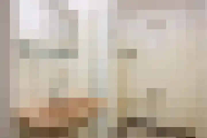 Kloosterstraat 39 Aduard thumbnail 22