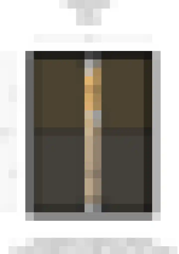 Kloosterstraat 39 Aduard thumbnail 32
