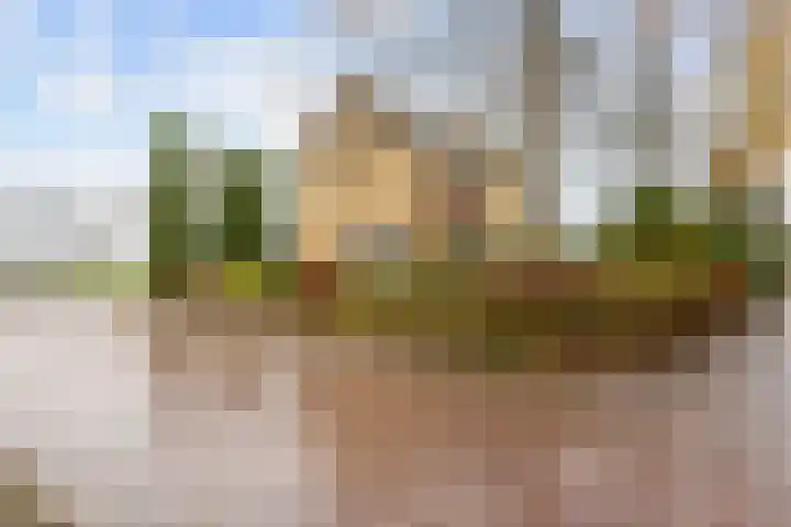 Kloosterstraat 39 Aduard thumbnail 5