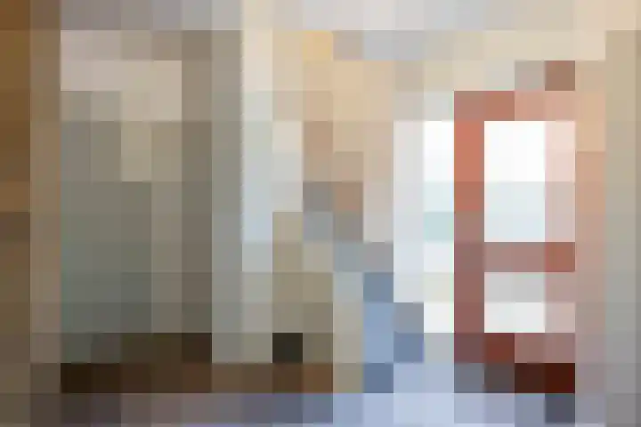 Kloosterstraat 39 Aduard thumbnail 7