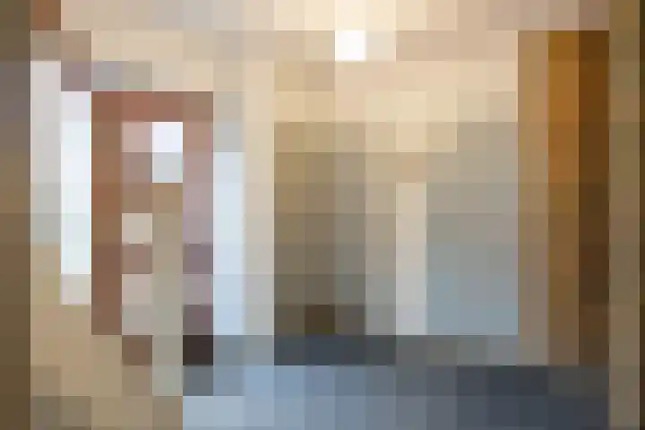 Kloosterstraat 39 Aduard thumbnail 8