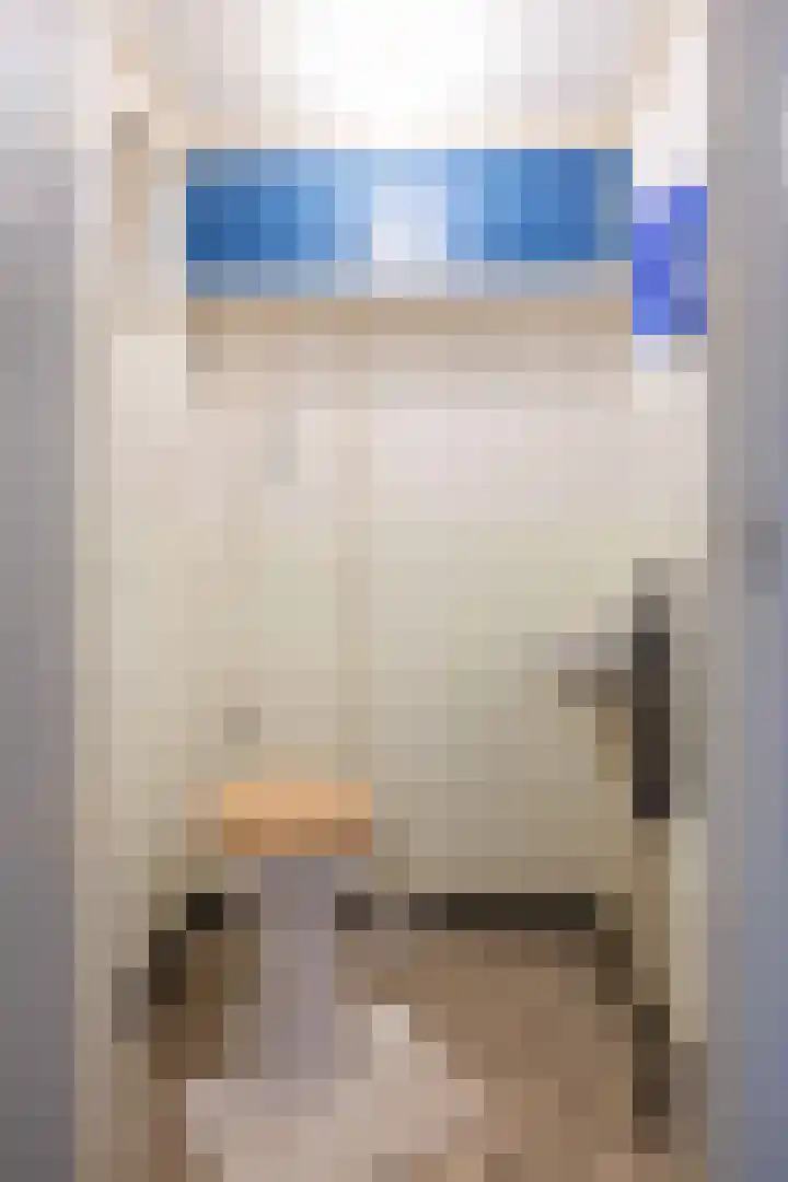 Kloosterstraat 39 Aduard thumbnail 9