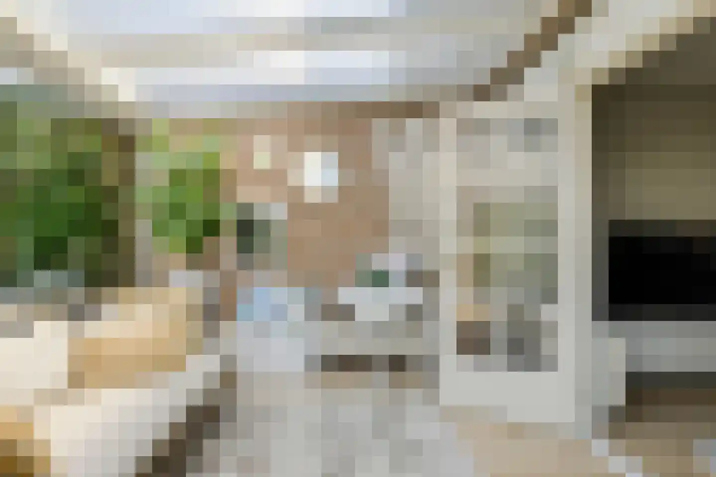 Kloosterstraat 39 Bavel thumbnail 10