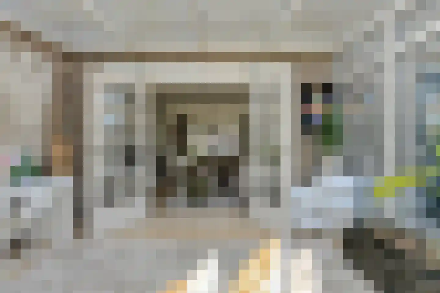 Kloosterstraat 39 Bavel thumbnail 11