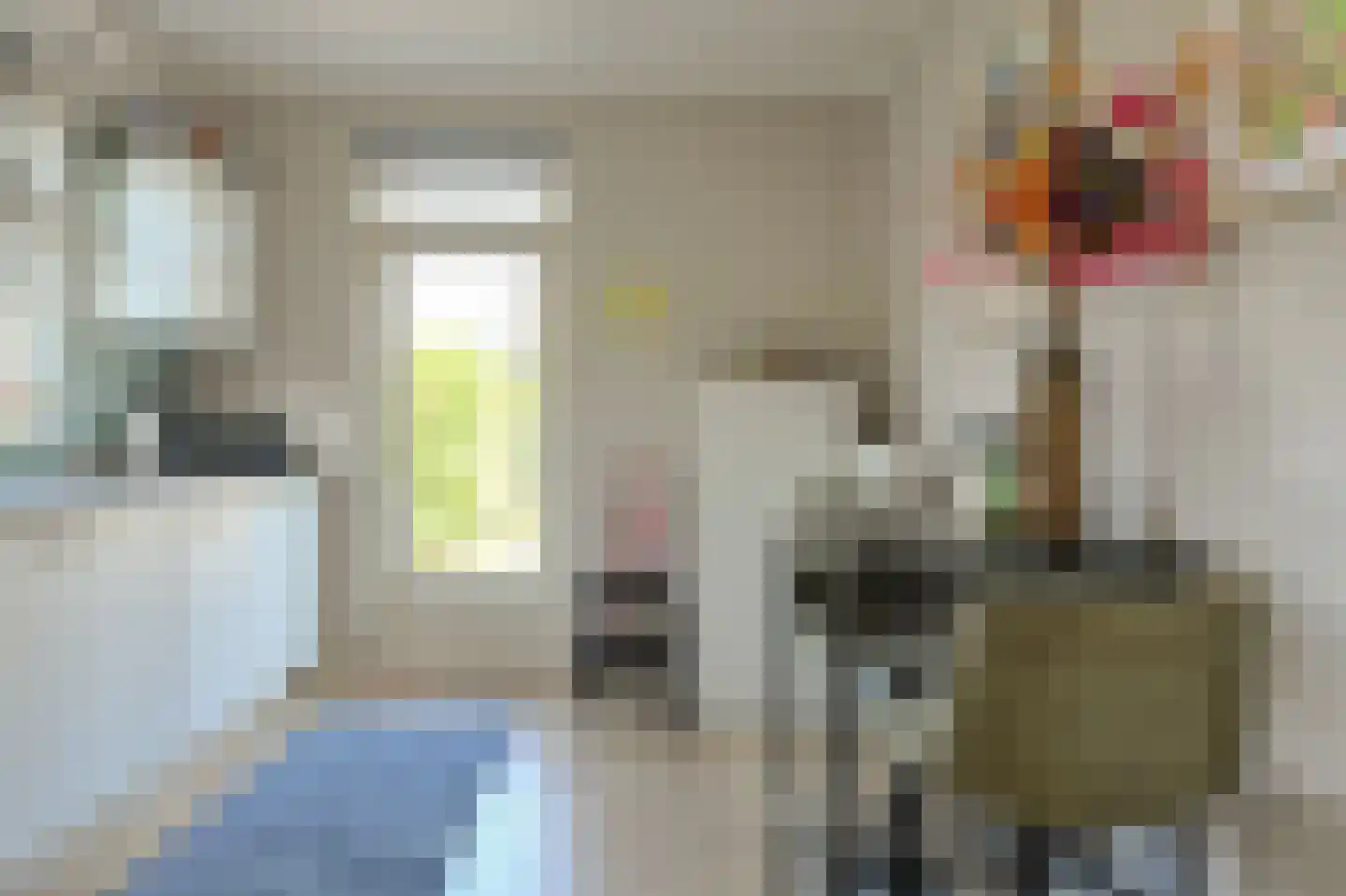 Kloosterstraat 39 Bavel thumbnail 12