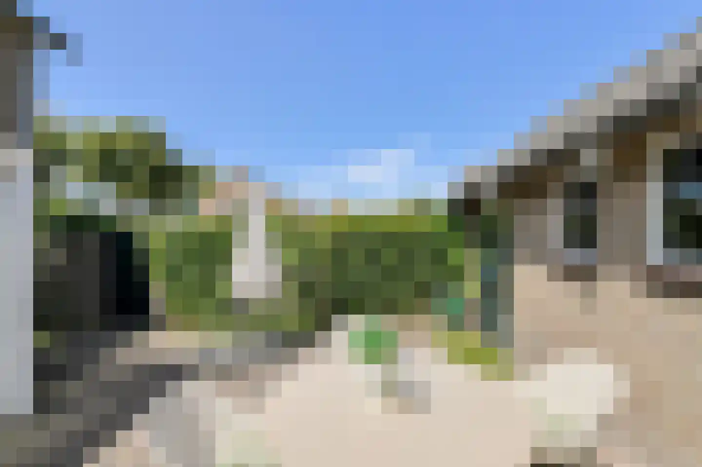 Kloosterstraat 39 Bavel thumbnail 32