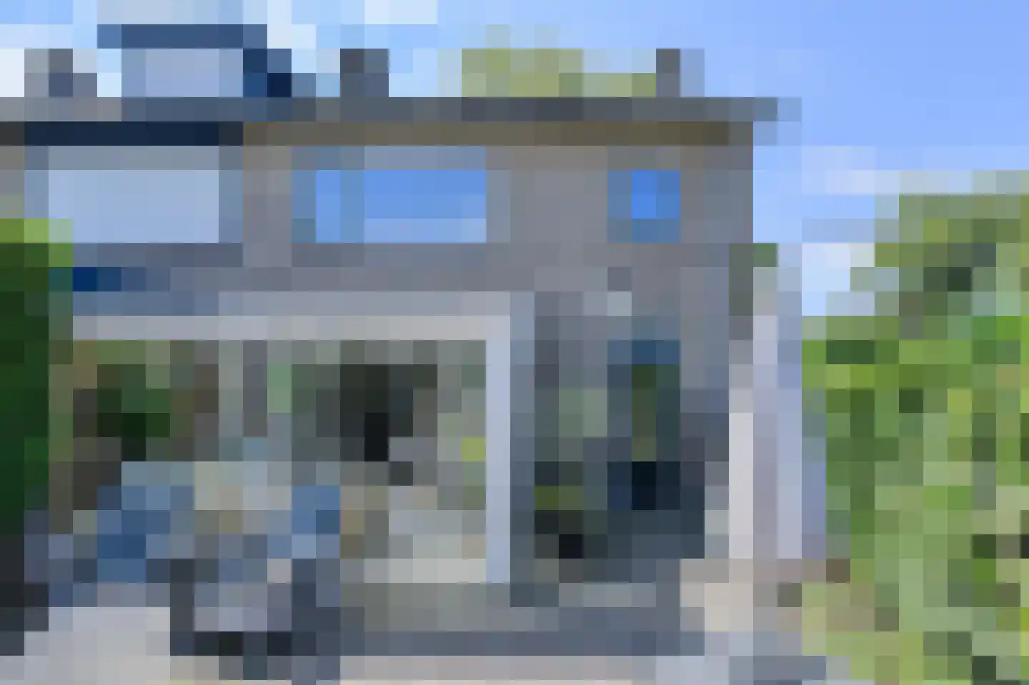Kloosterstraat 39 Bavel thumbnail 34